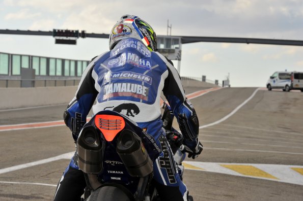 2012 00 Test Ledenon 0572